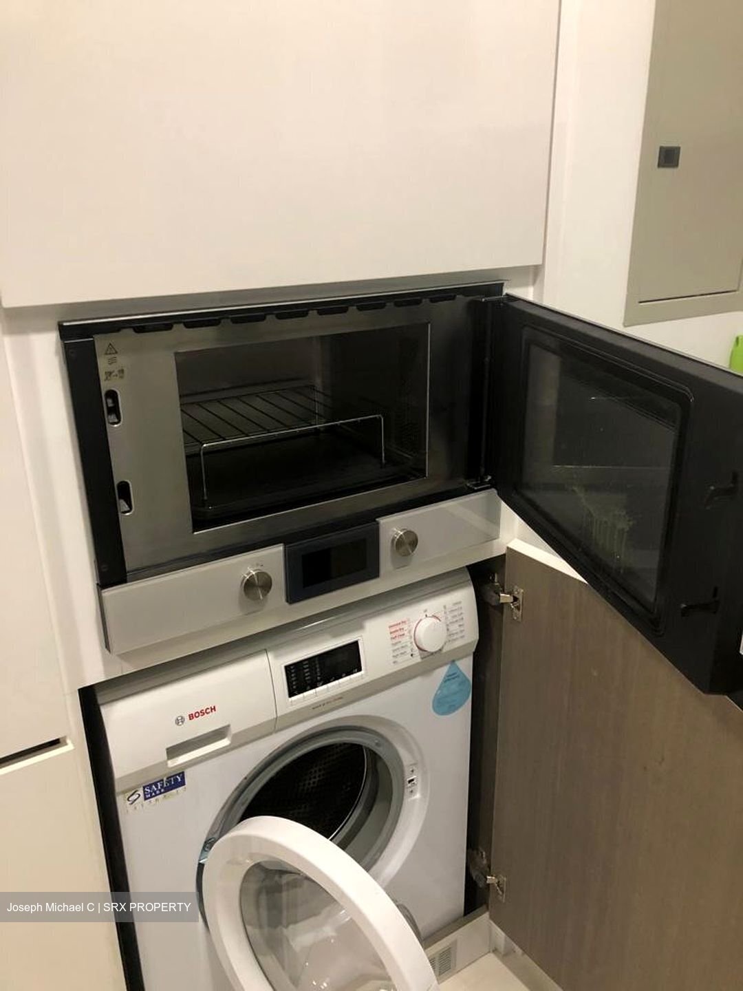 Eon Shenton (D2), Apartment #456887391